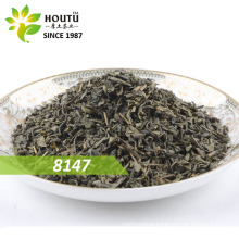 Chunmee green tea 8147